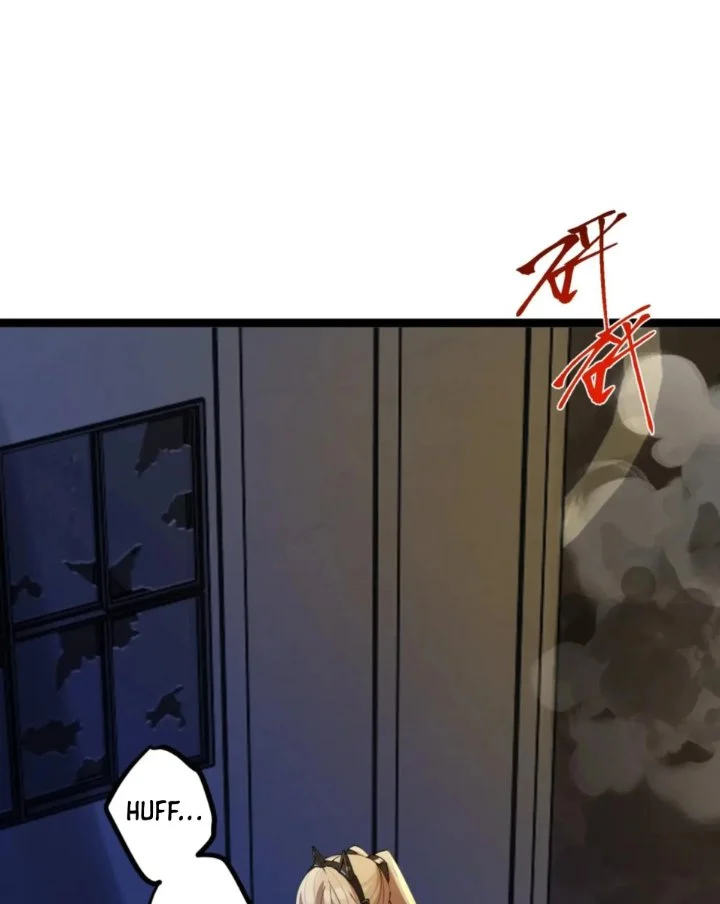 Chapter 19 - halaman 27