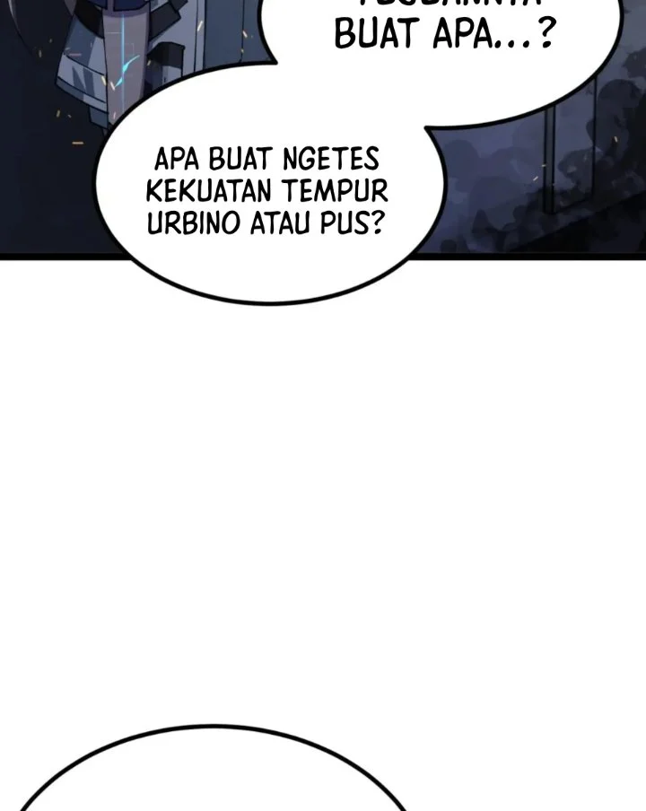 Chapter 19 - halaman 30