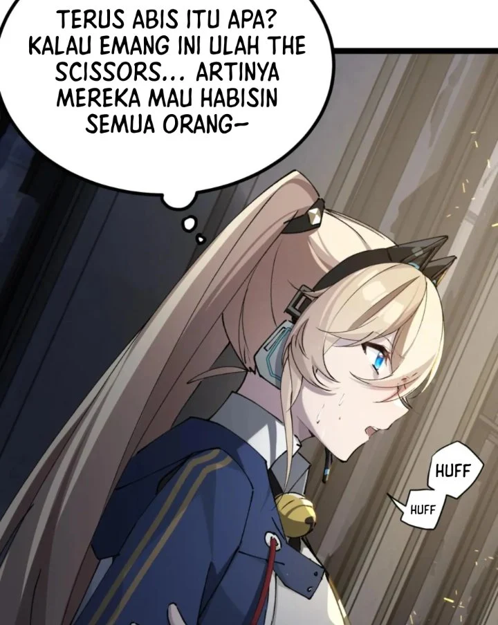 Chapter 19 - halaman 31