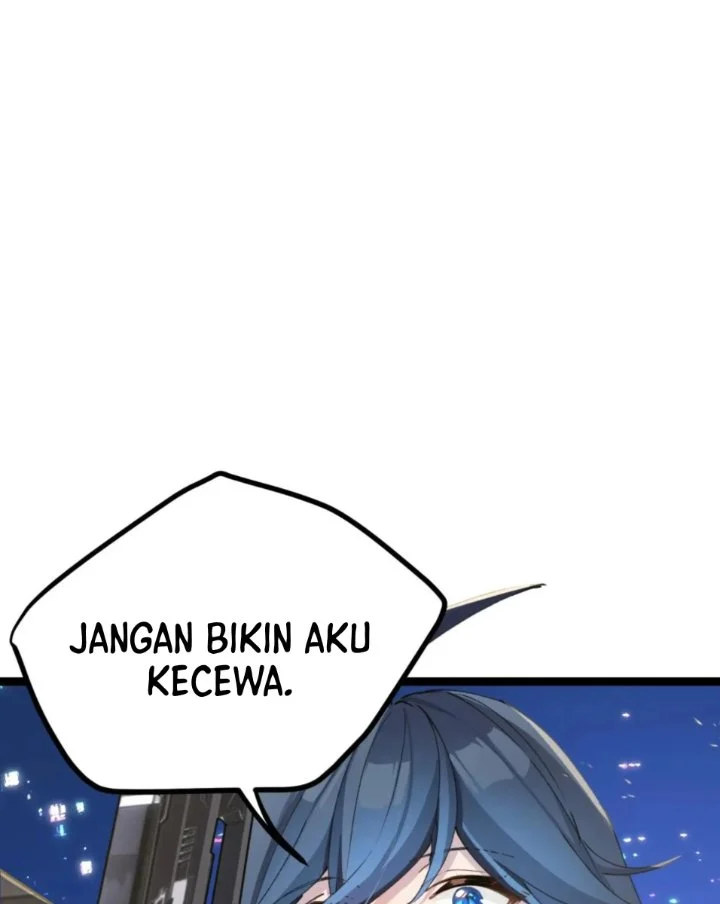 Chapter 19 - halaman 37