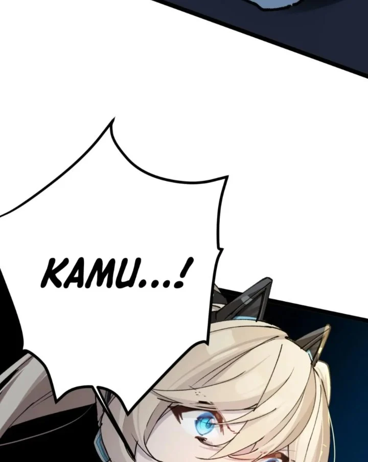 Chapter 19 - halaman 45