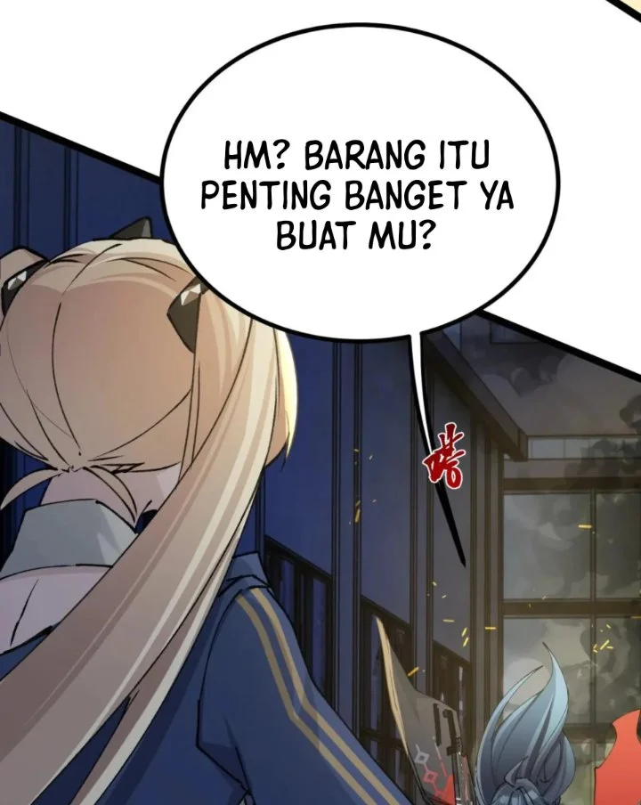 Chapter 19 - halaman 47