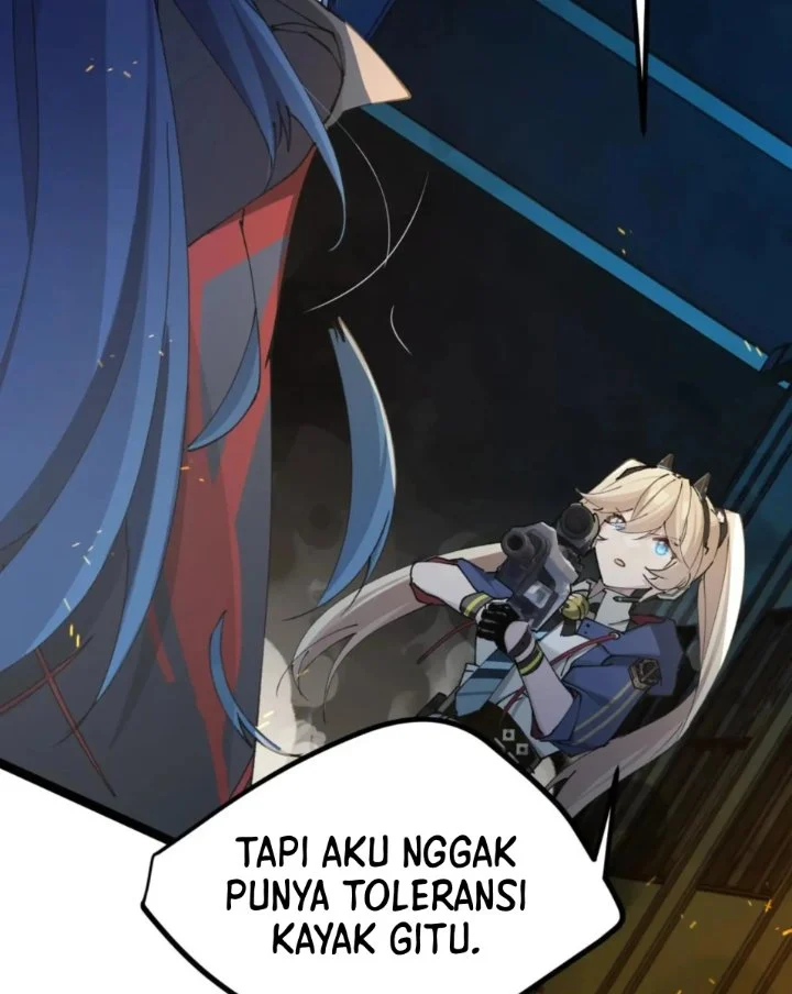 Chapter 19 - halaman 56