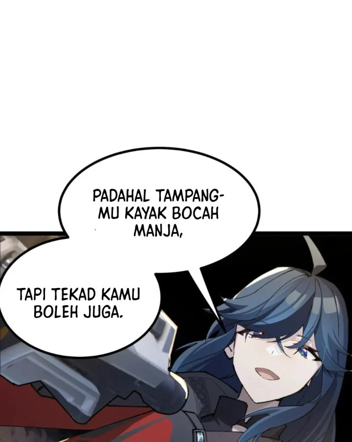 Chapter 19 - halaman 60