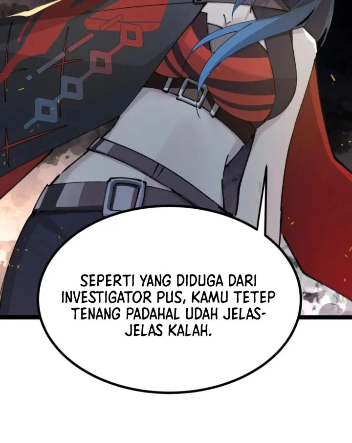 Chapter 19 - halaman 61