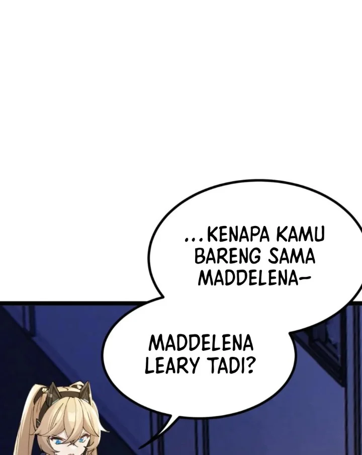 Chapter 19 - halaman 62