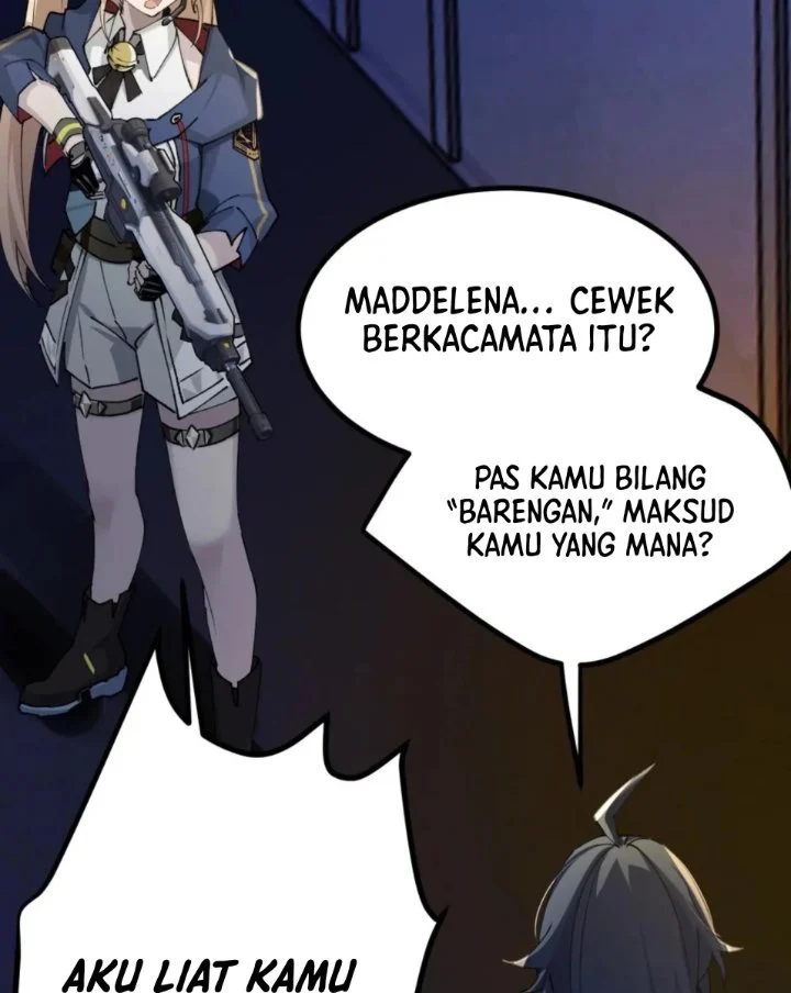 Chapter 19 - halaman 63