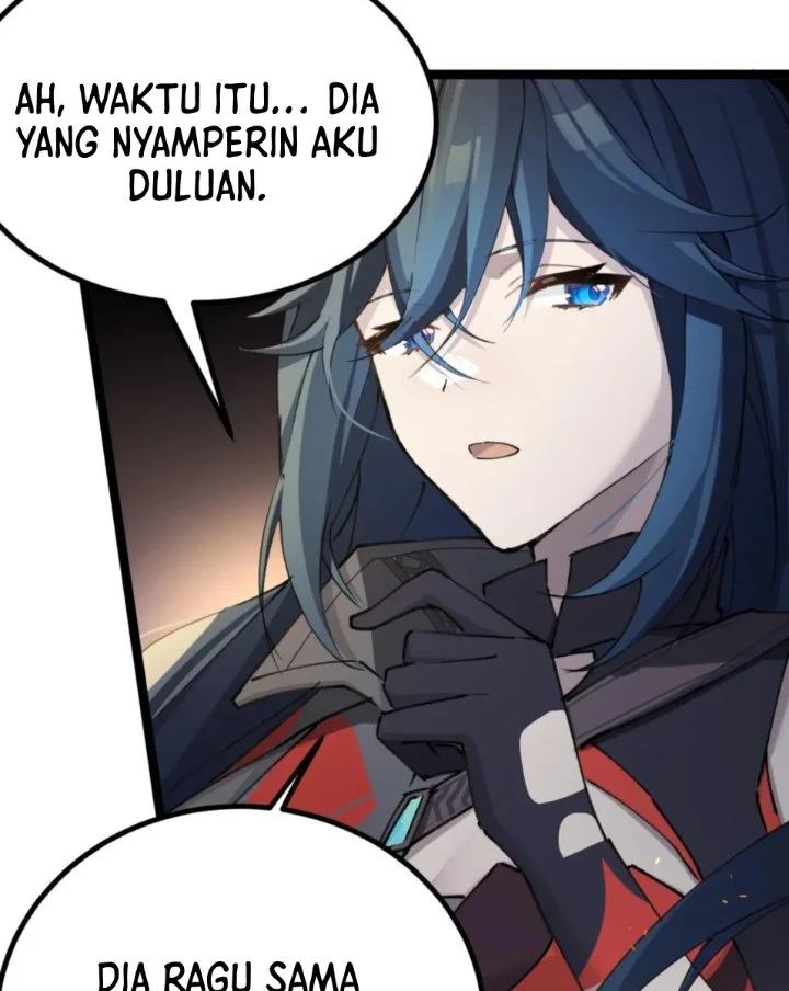 Chapter 19 - halaman 65