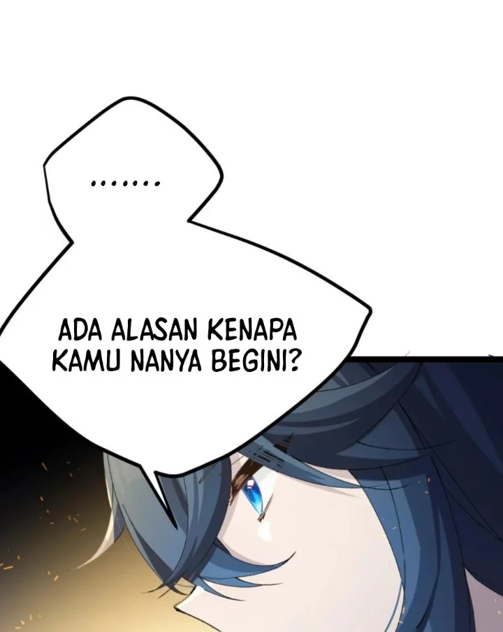 Chapter 19 - halaman 68