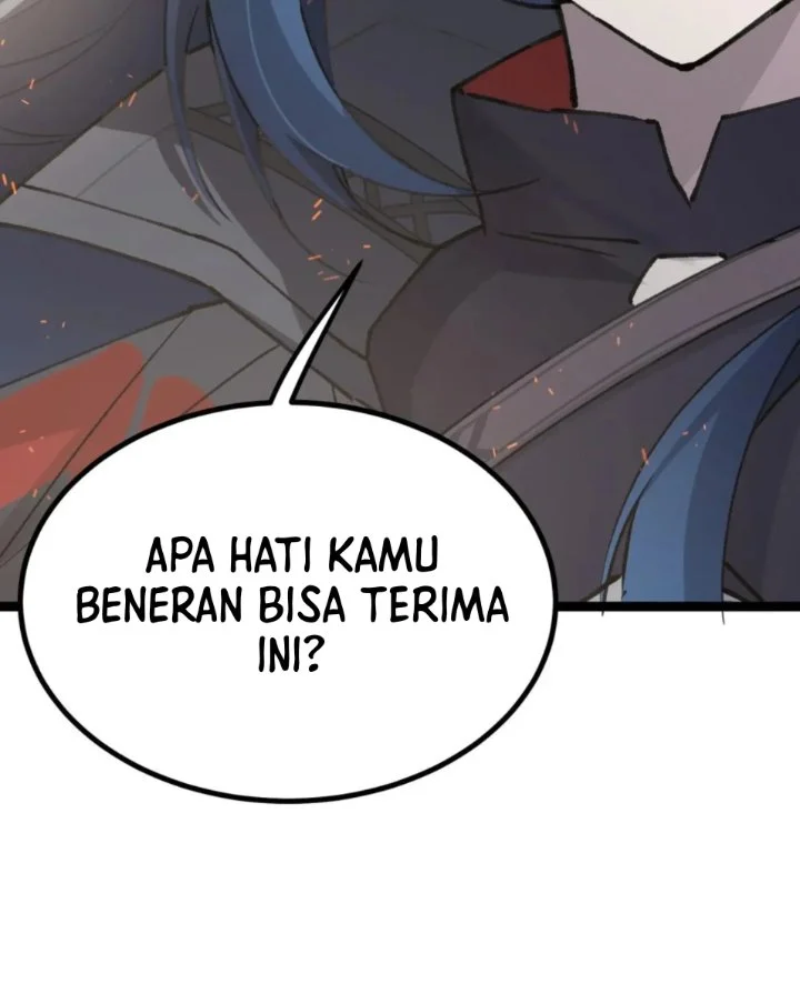 Chapter 19 - halaman 75