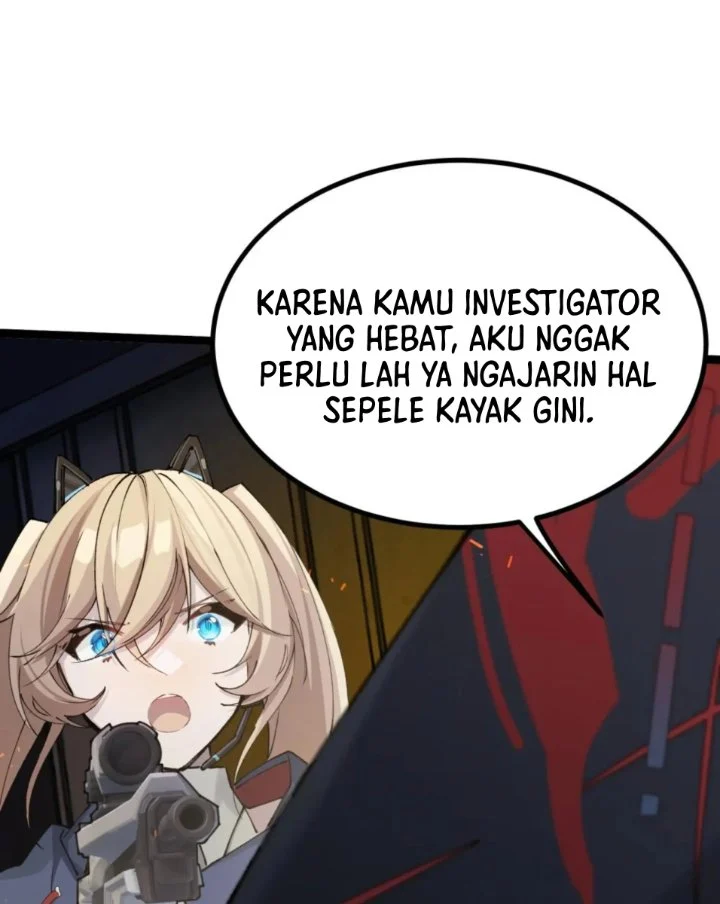 Chapter 19 - halaman 76