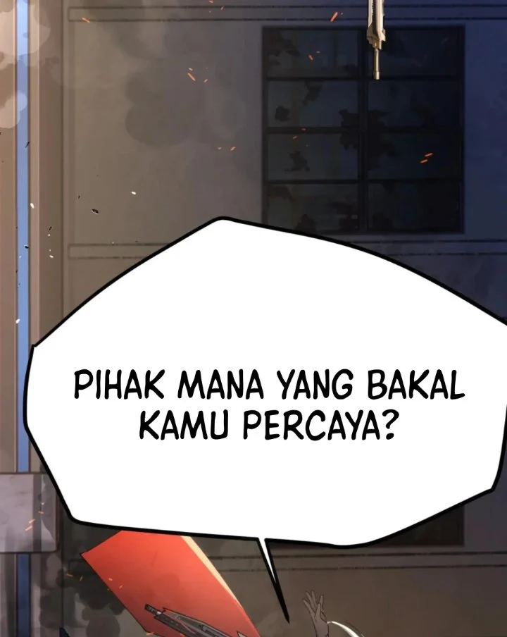 Chapter 19 - halaman 79