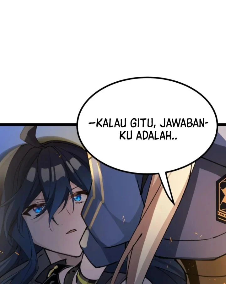 Chapter 19 - halaman 92