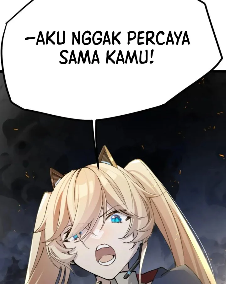 Chapter 19 - halaman 94