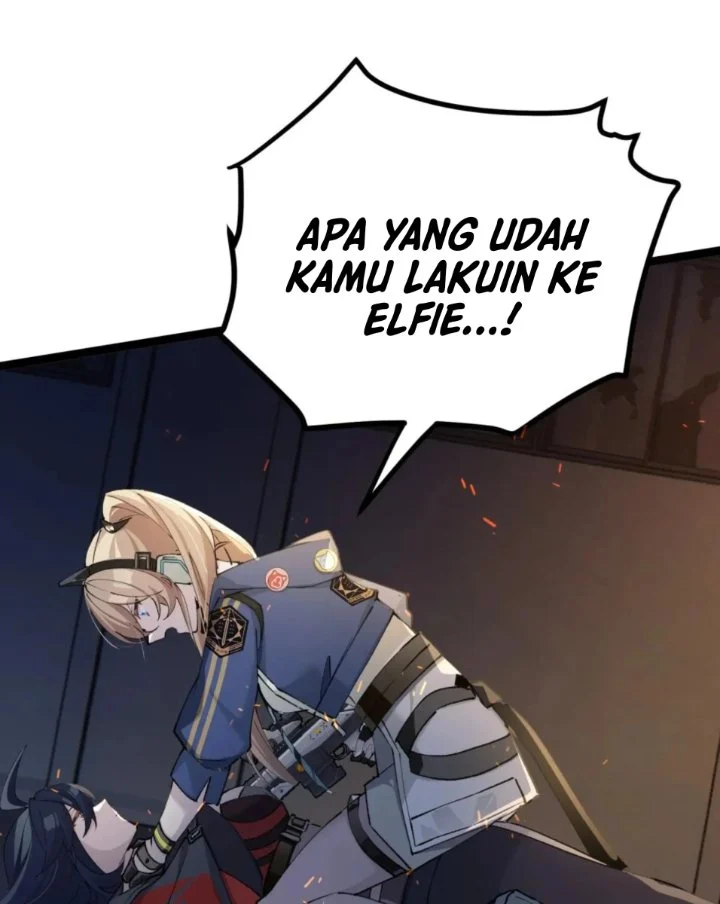 Chapter 19 - halaman 97