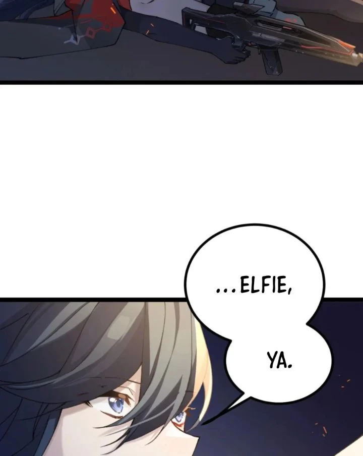 Chapter 19 - halaman 98