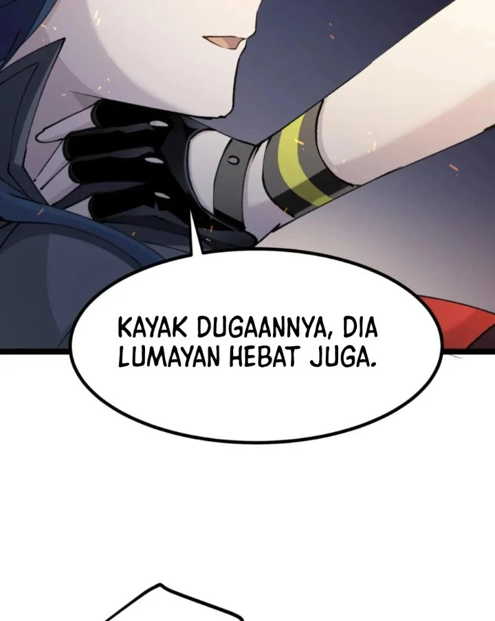 Chapter 19 - halaman 99