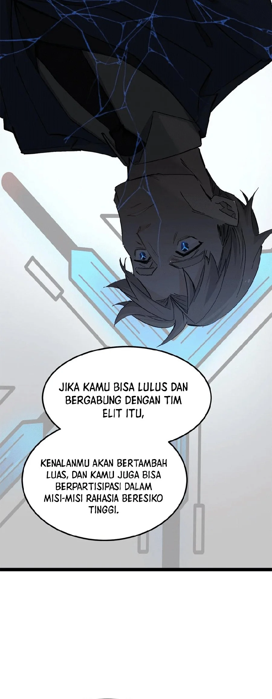 Chapter 2 - halaman 65
