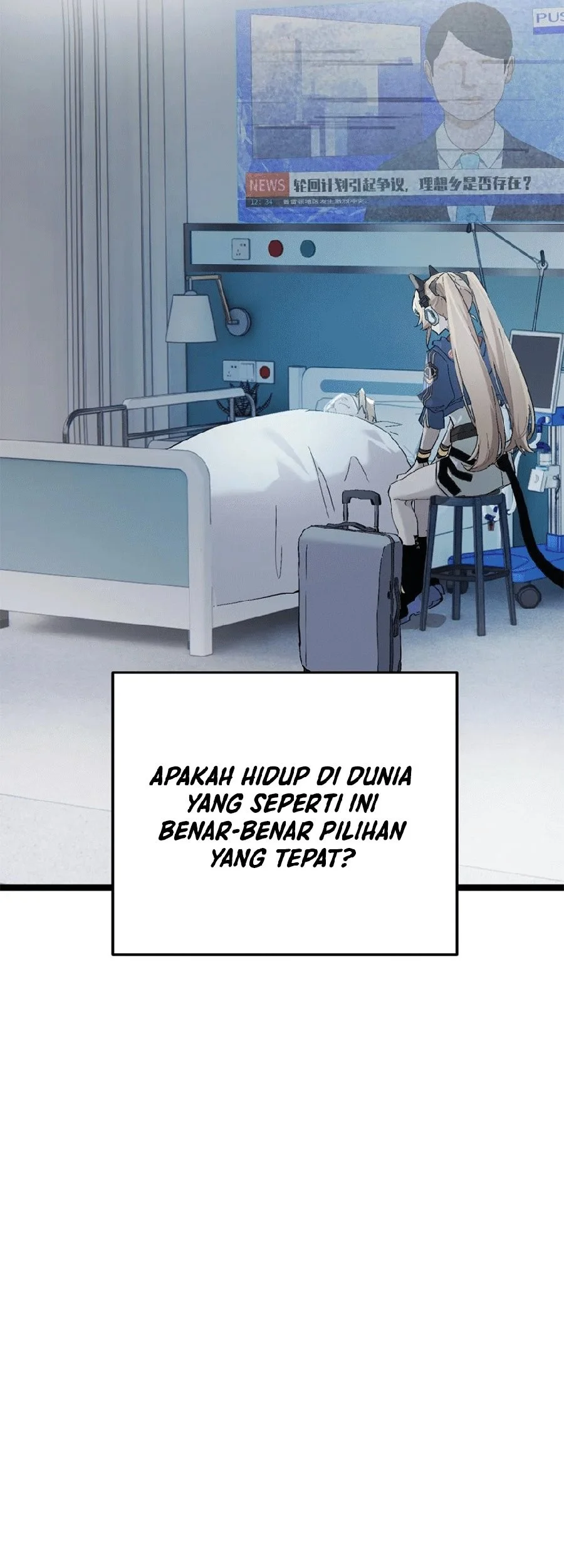 Chapter 2 - halaman 74