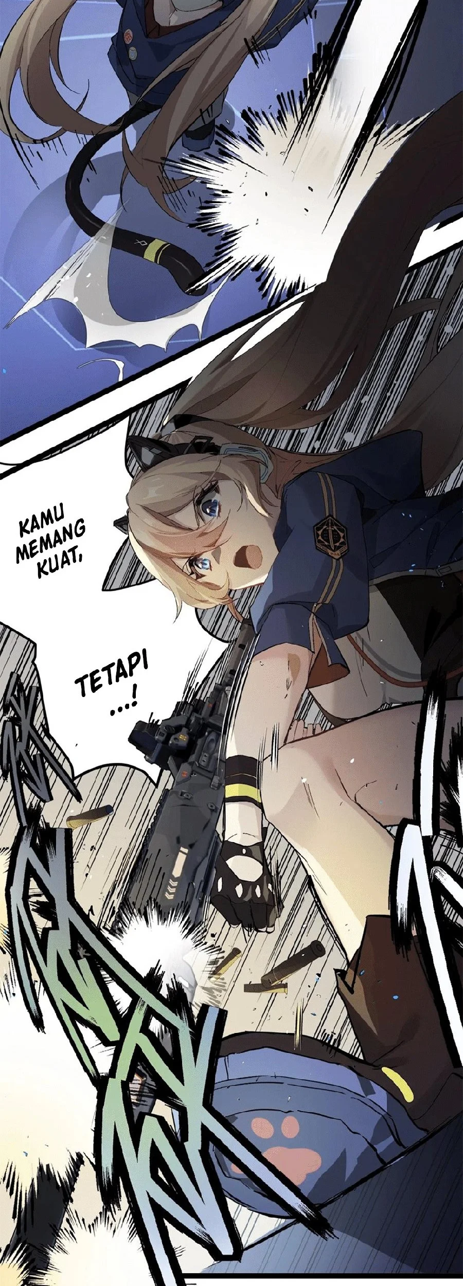 Chapter 2 - halaman 79