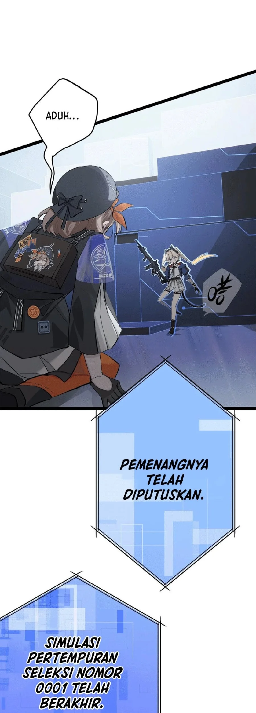 Chapter 2 - halaman 87
