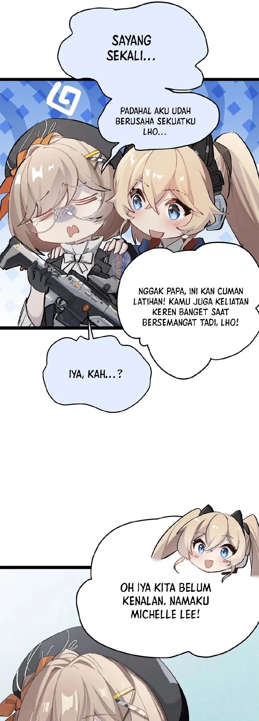Chapter 2 - halaman 89