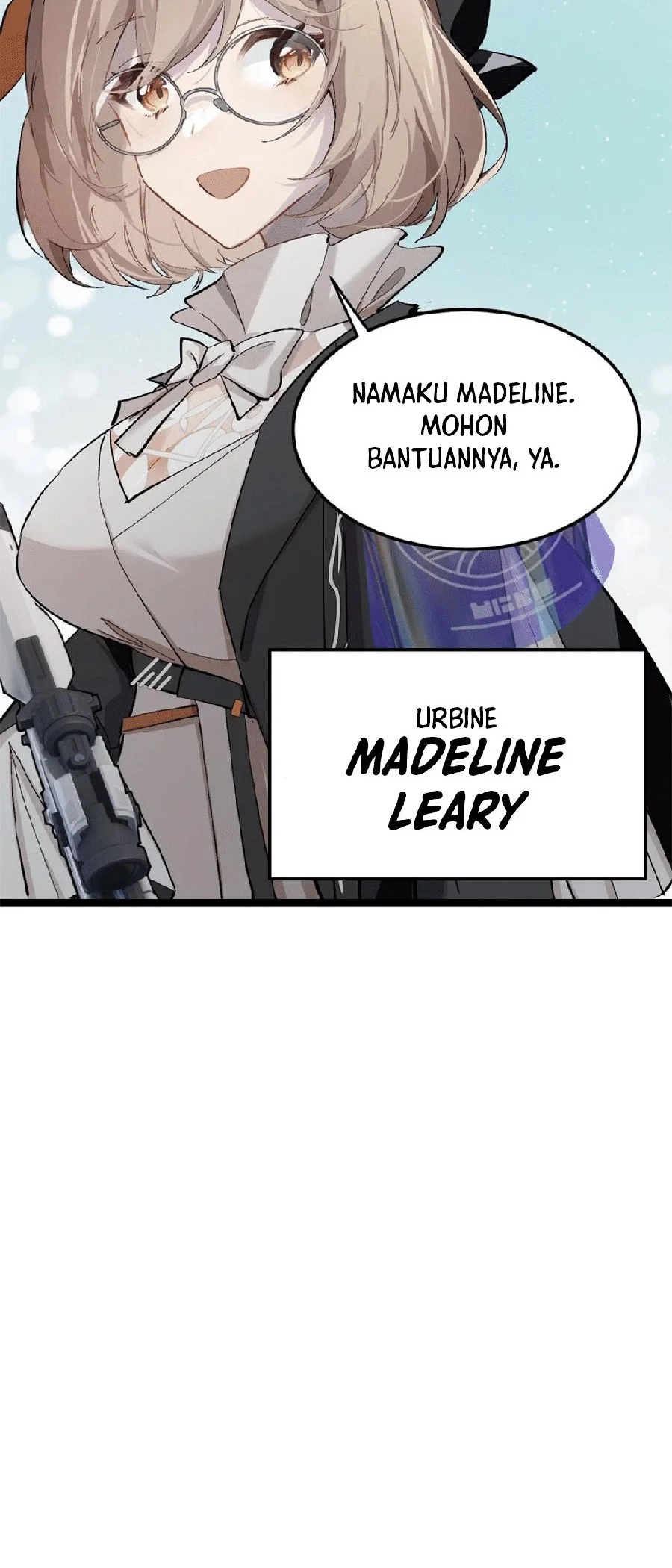Chapter 2 - halaman 90