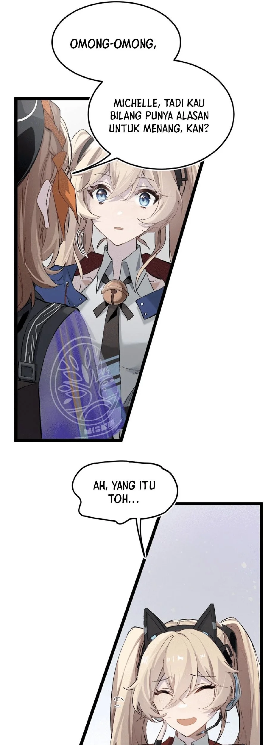 Chapter 2 - halaman 91