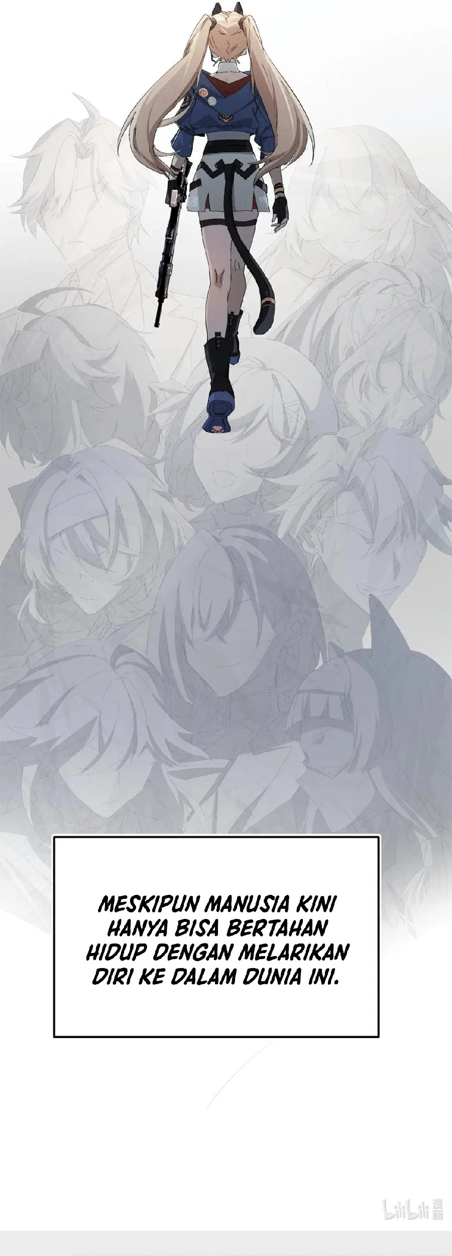 Chapter 2 - halaman 95