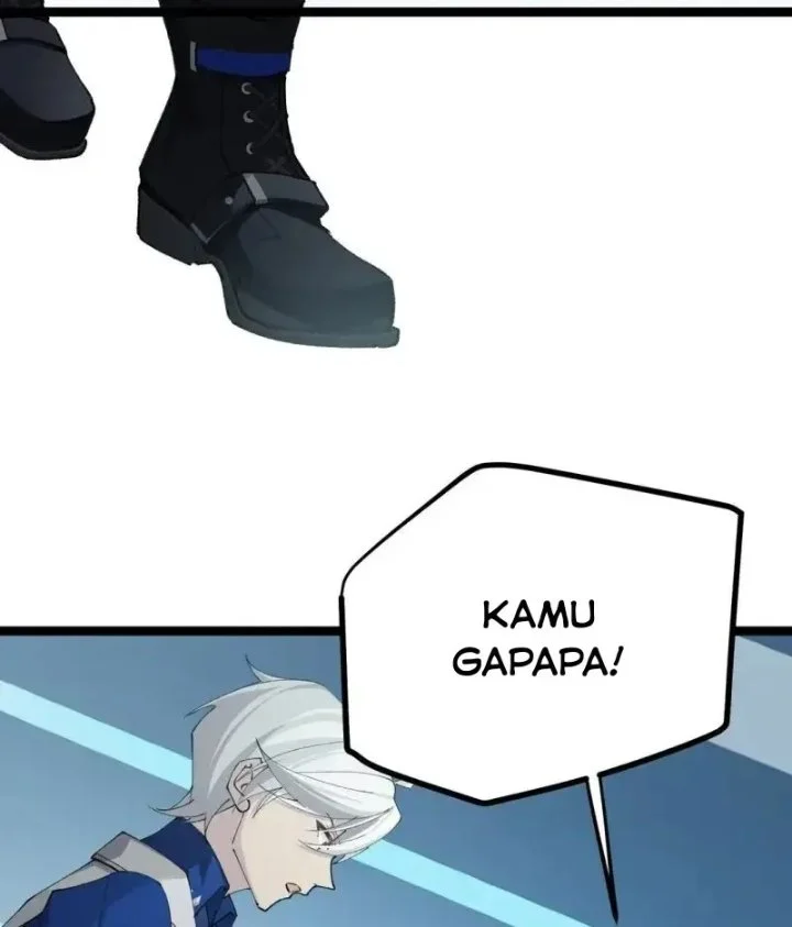 Chapter 20 - halaman 18