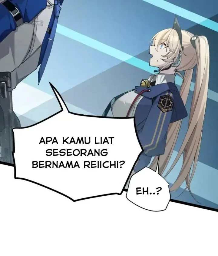 Chapter 20 - halaman 19
