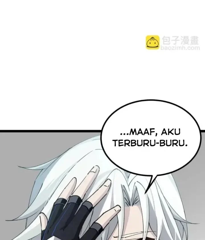 Chapter 20 - halaman 20