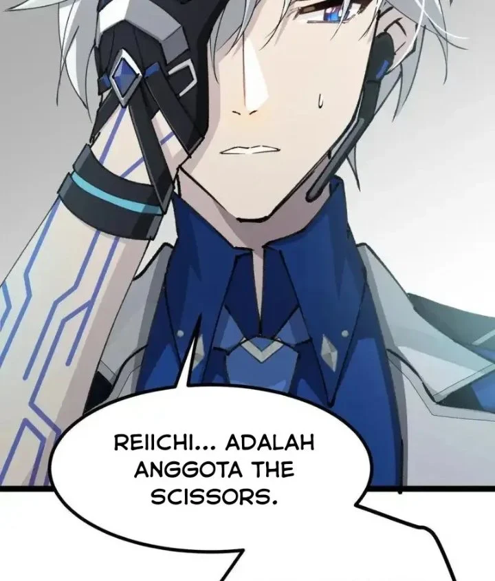 Chapter 20 - halaman 21
