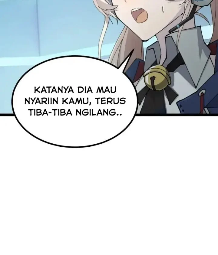 Chapter 20 - halaman 25