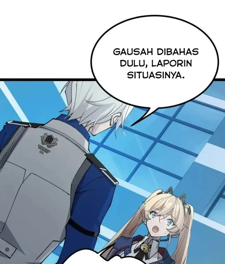 Chapter 20 - halaman 28