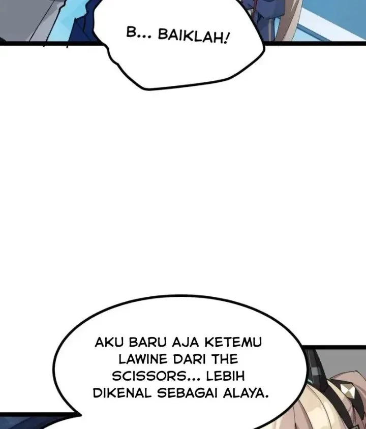 Chapter 20 - halaman 29