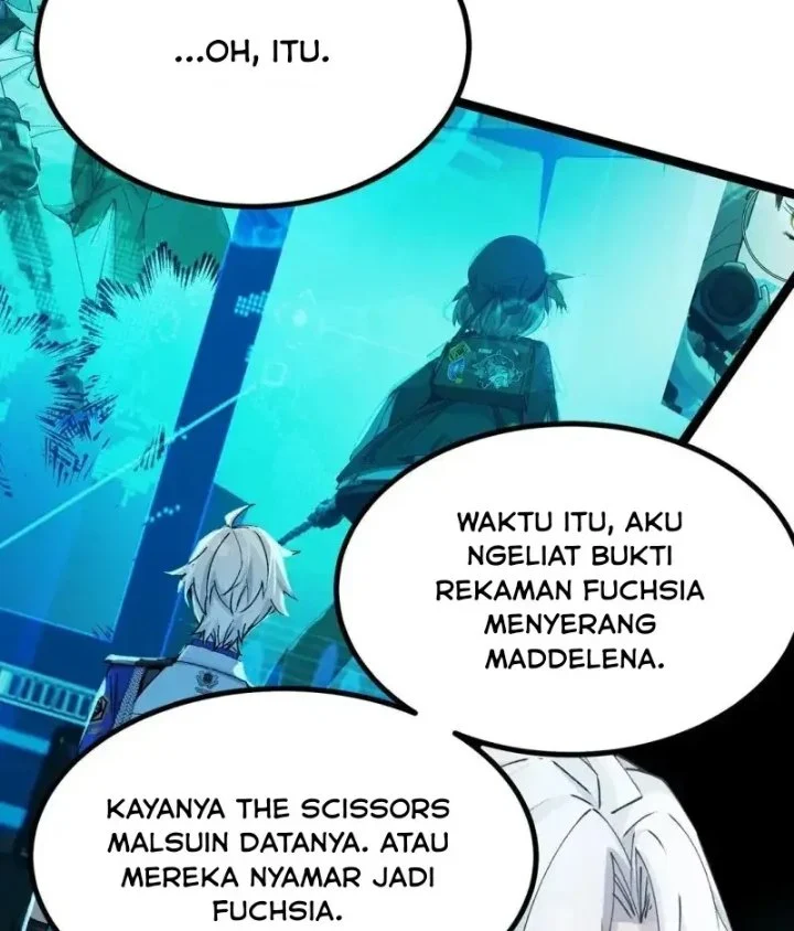 Chapter 20 - halaman 38