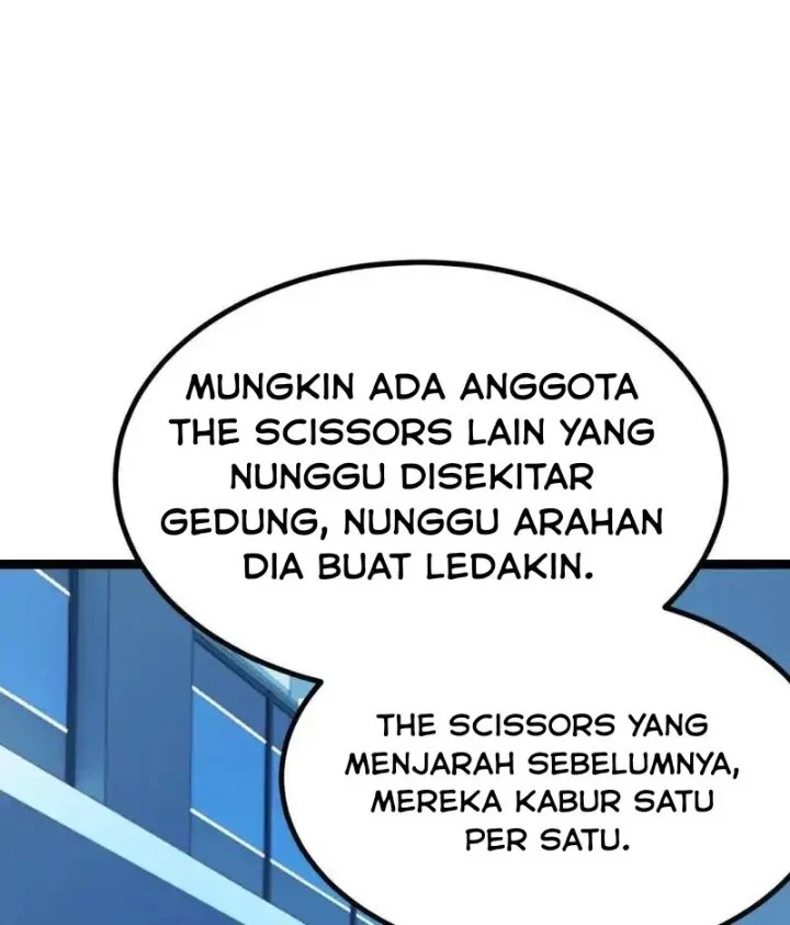 Chapter 20 - halaman 50