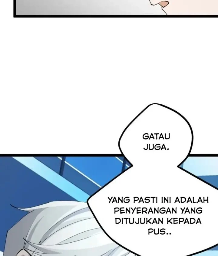 Chapter 20 - halaman 53