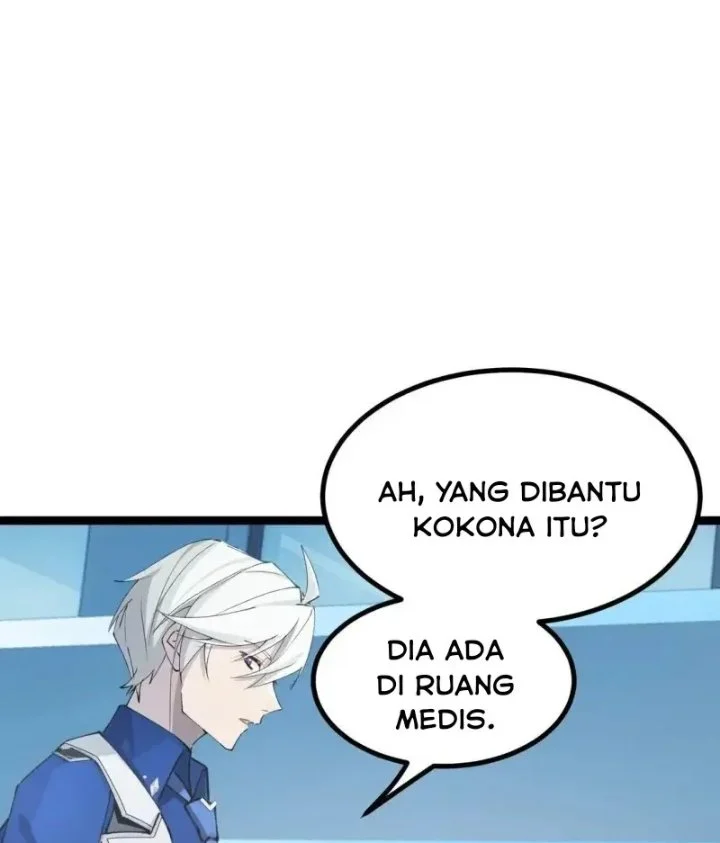 Chapter 20 - halaman 57
