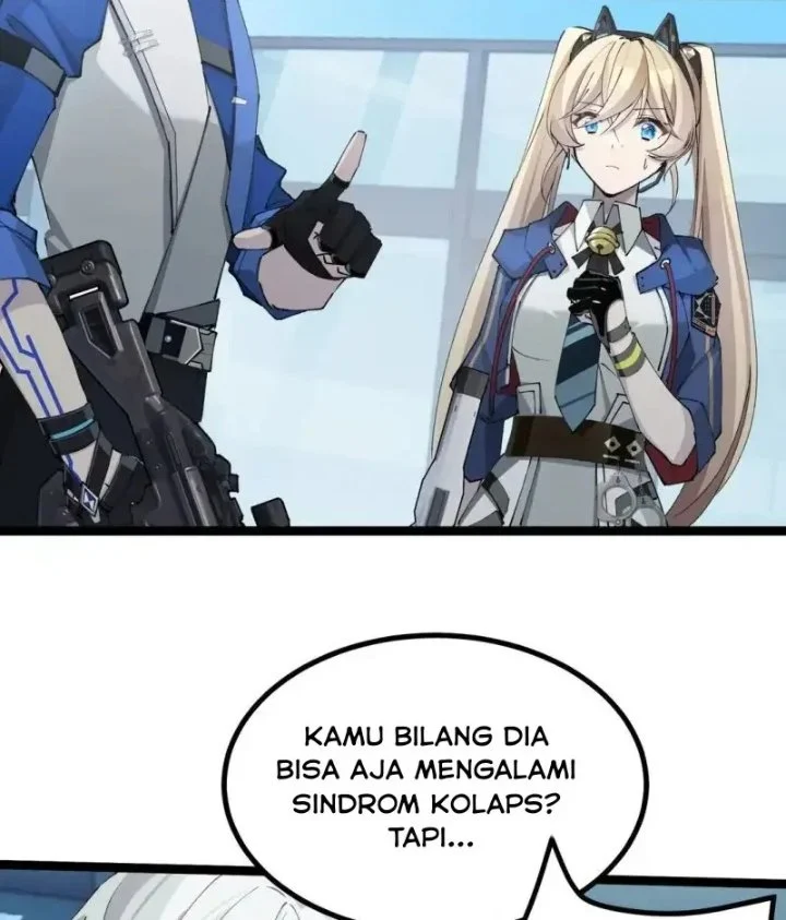 Chapter 20 - halaman 58