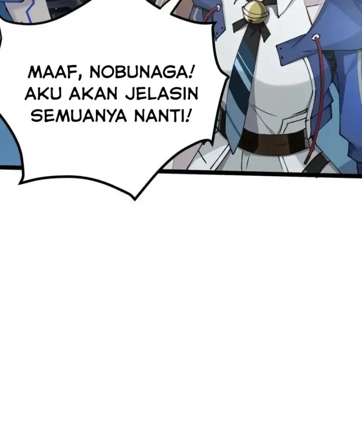 Chapter 20 - halaman 60
