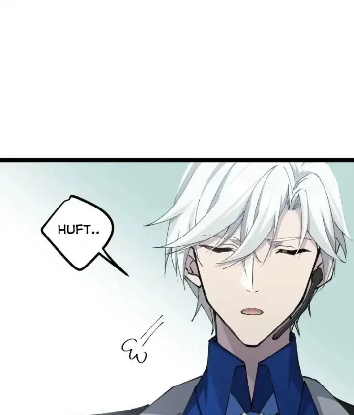 Chapter 20 - halaman 62