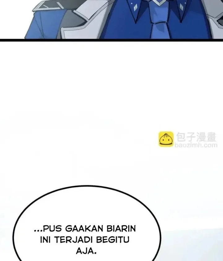 Chapter 20 - halaman 63