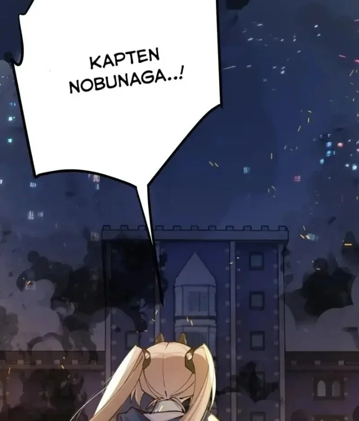 Chapter 20 - halaman 8