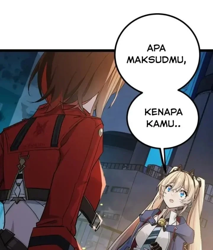 Chapter 21 - halaman 29