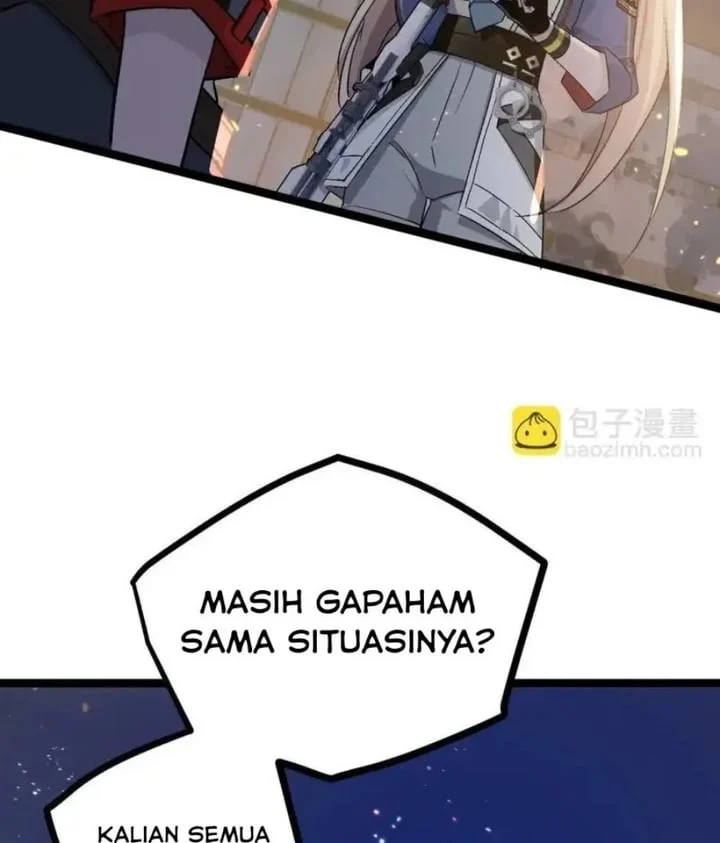 Chapter 21 - halaman 30