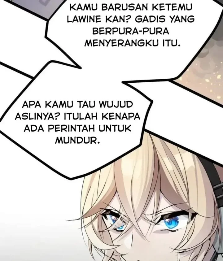Chapter 21 - halaman 32