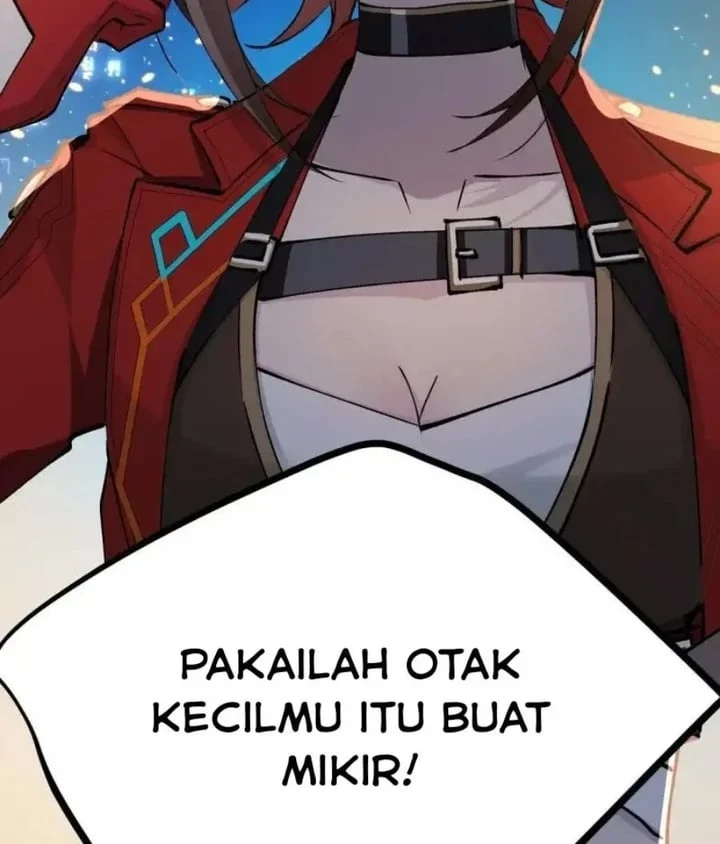 Chapter 21 - halaman 36