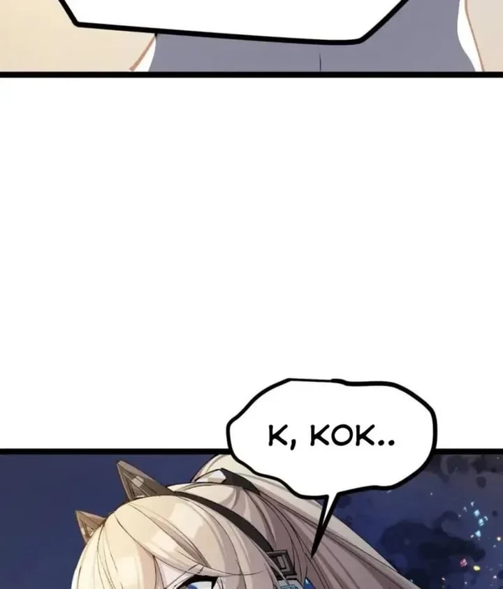 Chapter 21 - halaman 37